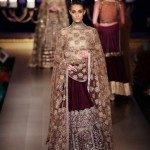 New Style Traditional Bridal Dresses Collection by Manish Malhotra New Style Traditional Bridal Dresses Collection by Manish Malhotra