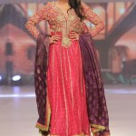 Wedding Accessories which I Wear with my Wedding Dress: Wedding Accessories which I Wear with my Wedding Dress:
