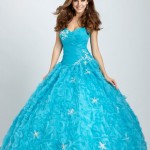 Most Excellent Wedding Attire According by Body Shape Most Excellent Wedding Attire According by Body Shape