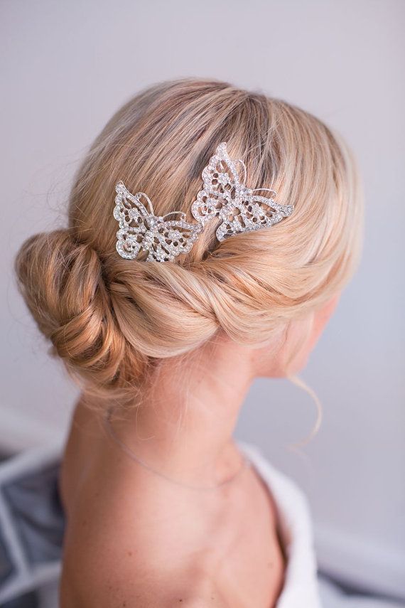 bridal hair comb ideas (1)