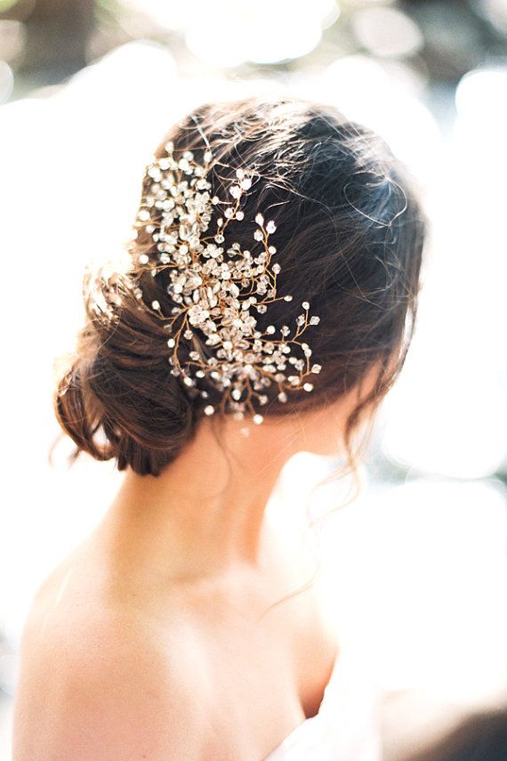 bridal hair comb ideas (2)