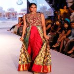 Neeta Lulla Exclusive Bridals Wear Latest Outfits Neeta Lulla Exclusive Bridals Wear Latest Outfits