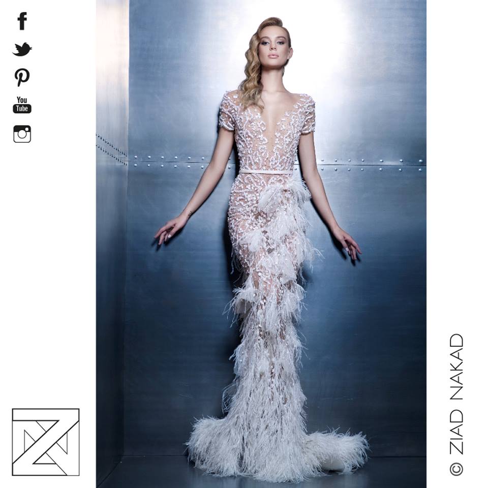 ziad nakad bridal dresses (10)