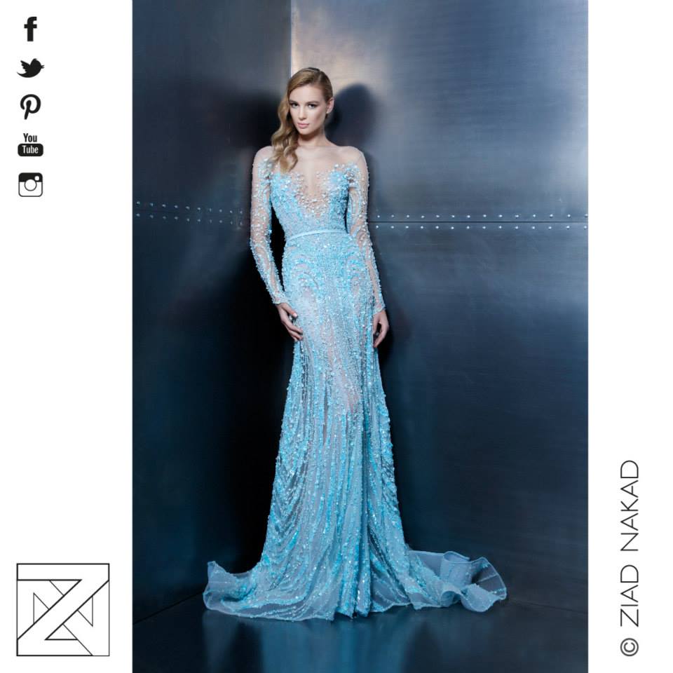 ziad nakad bridal dresses (11)