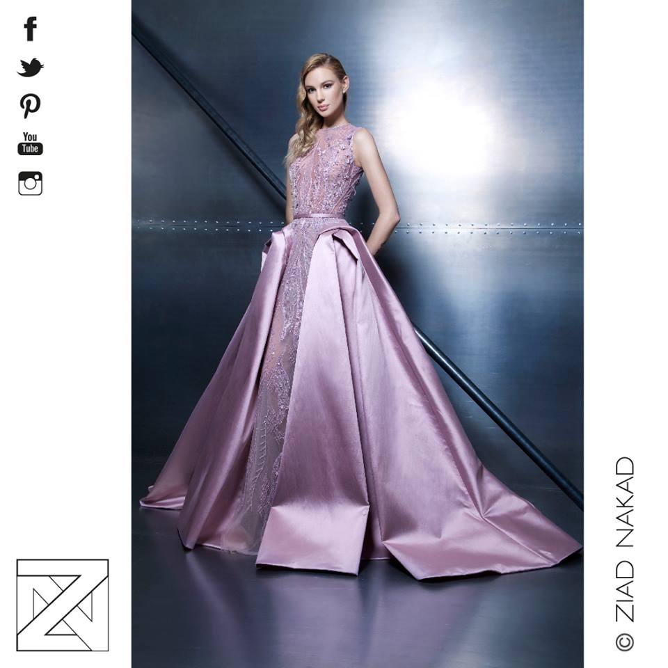 ziad nakad bridal dresses (12)