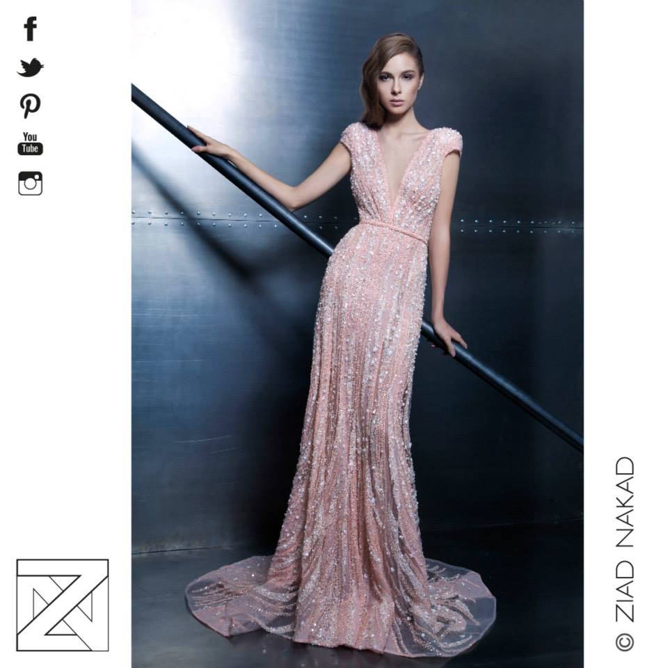 ziad nakad bridal dresses (4)