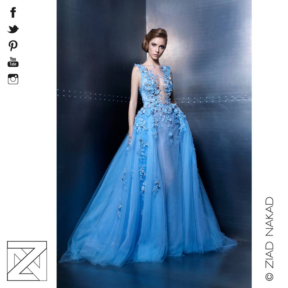 ziad nakad bridal dresses (5)