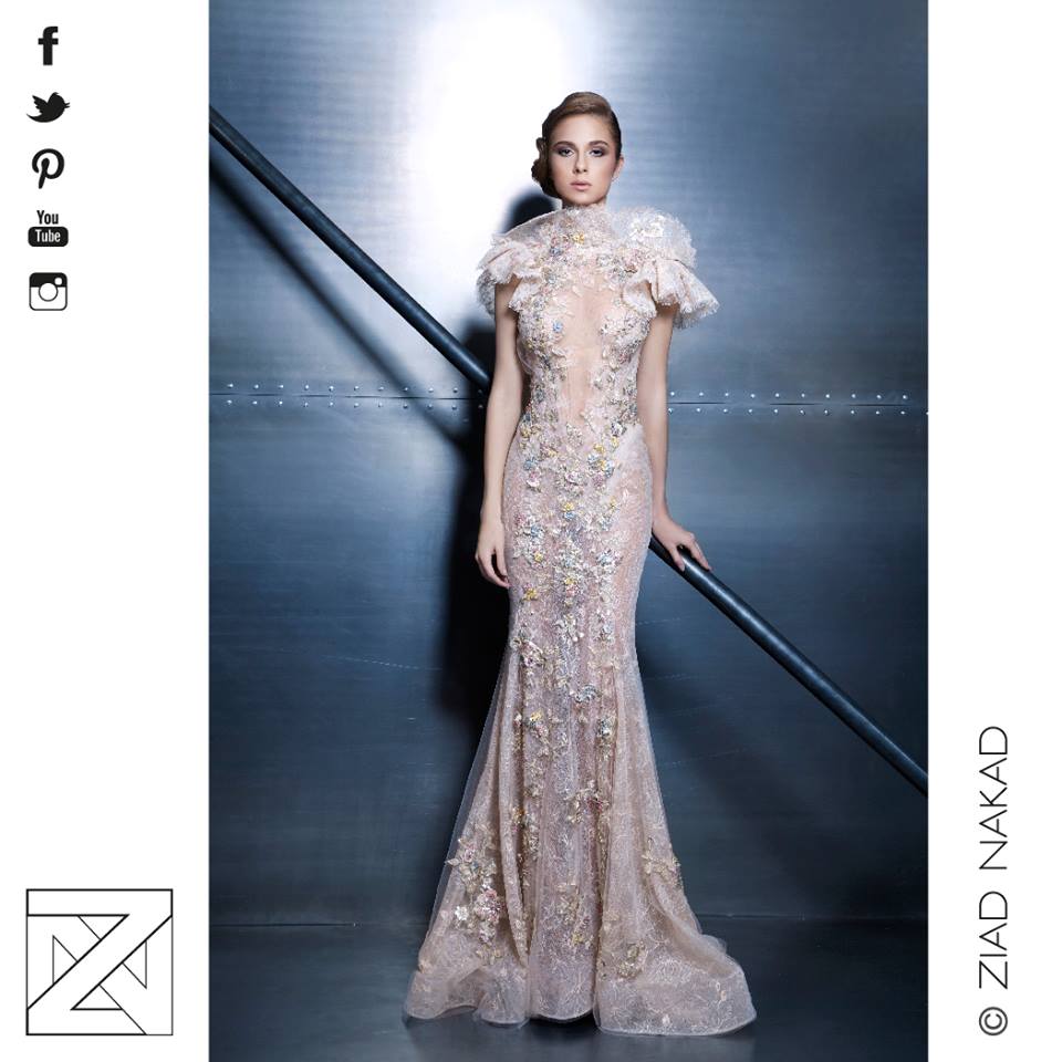 ziad nakad bridal dresses (6)