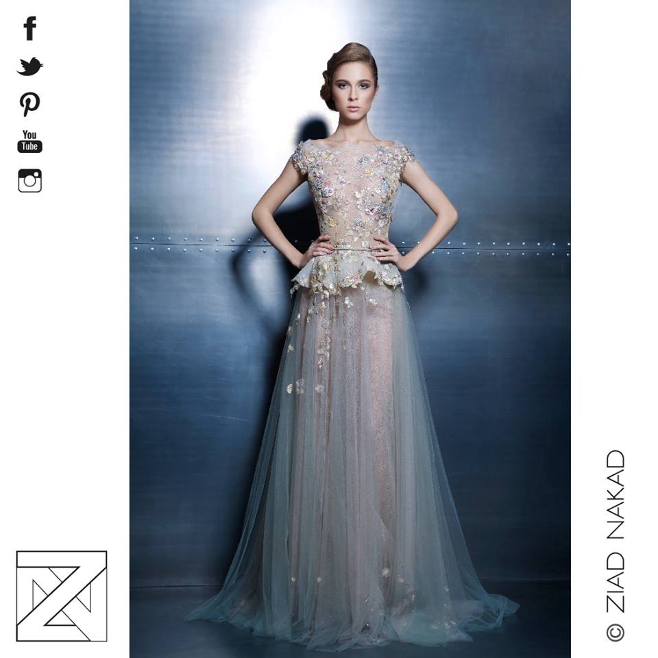 ziad nakad bridal dresses (7)