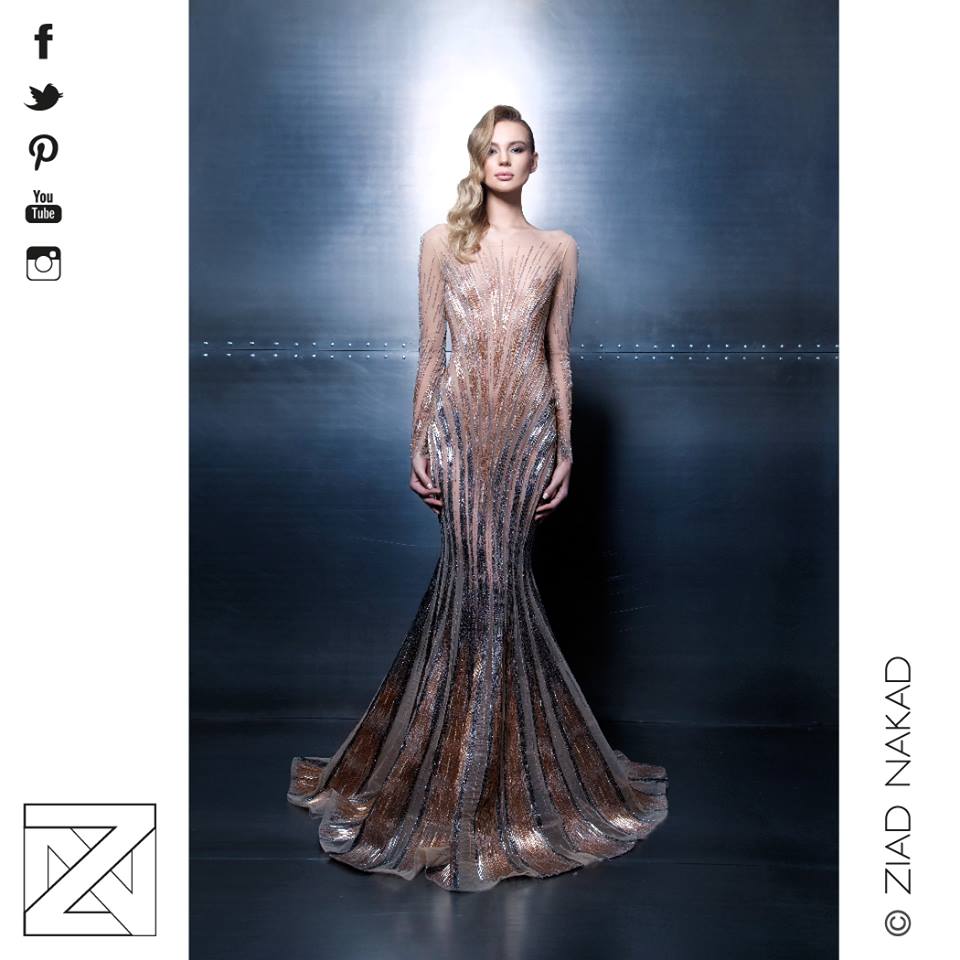 ziad nakad bridal dresses (8)