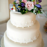 Wonderful Wedding Cake s that You Never Ever Seen Before Wonderful Wedding Cake s that You Never Ever Seen Before