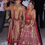 Opulently Most Expensive Wedding Lehanga Dresses worn by bollywood Celebrities Opulently Most Expensive Wedding Lehanga Dresses worn by bollywood Celebrities