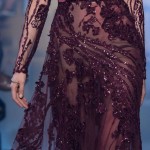 Instantly See Wedding Hottest Outstanding Dresses Instantly See Wedding Hottest Outstanding Dresses