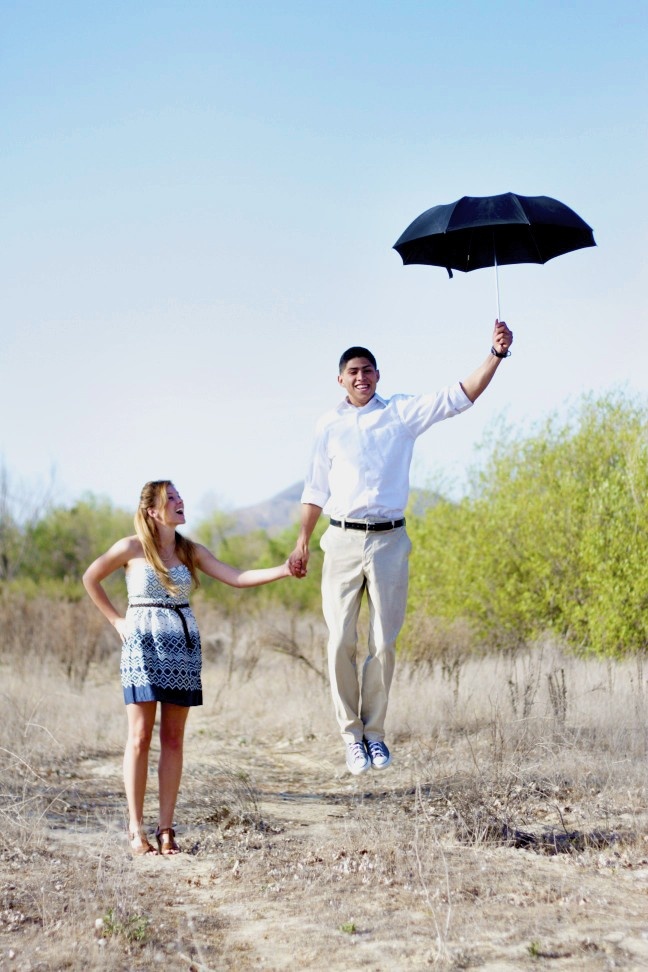 2 Pre Wedding Photography Ideas (2)