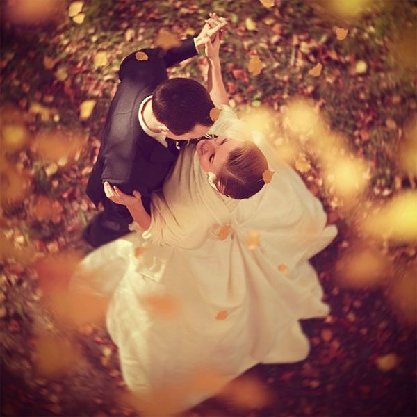 2 bridal and groom photo shoot ideas (2)