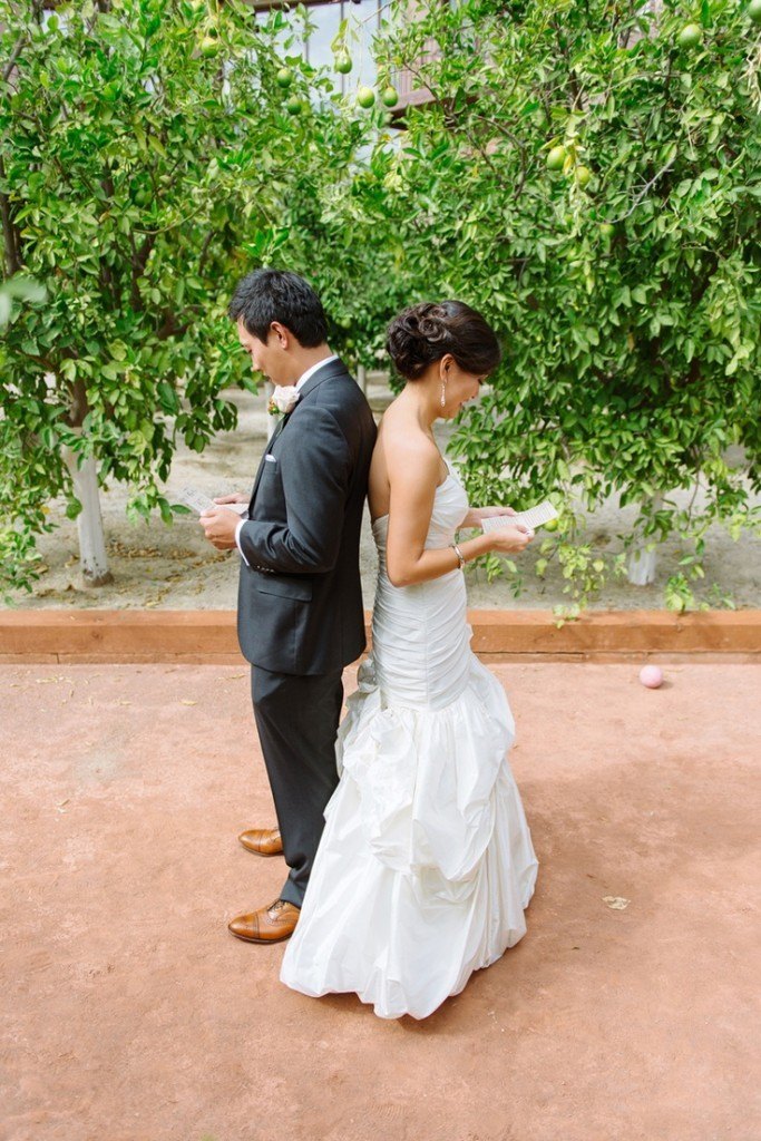 4 bridal and groom photo shoot ideas (4)
