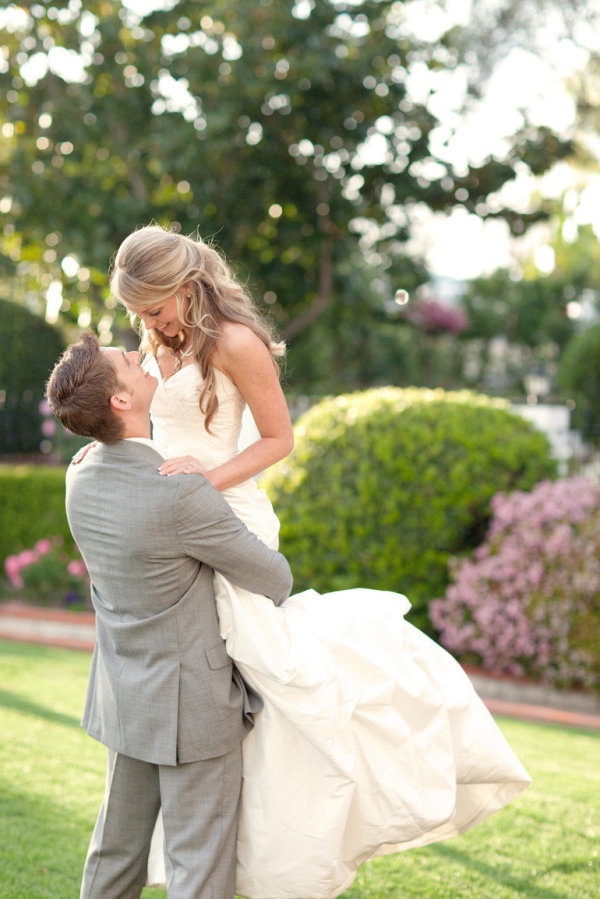 Bridal Groom Superb Photo Shoot Ideas Weddings Eve 5 Bridal And Groom Photo Shoot Ideas
