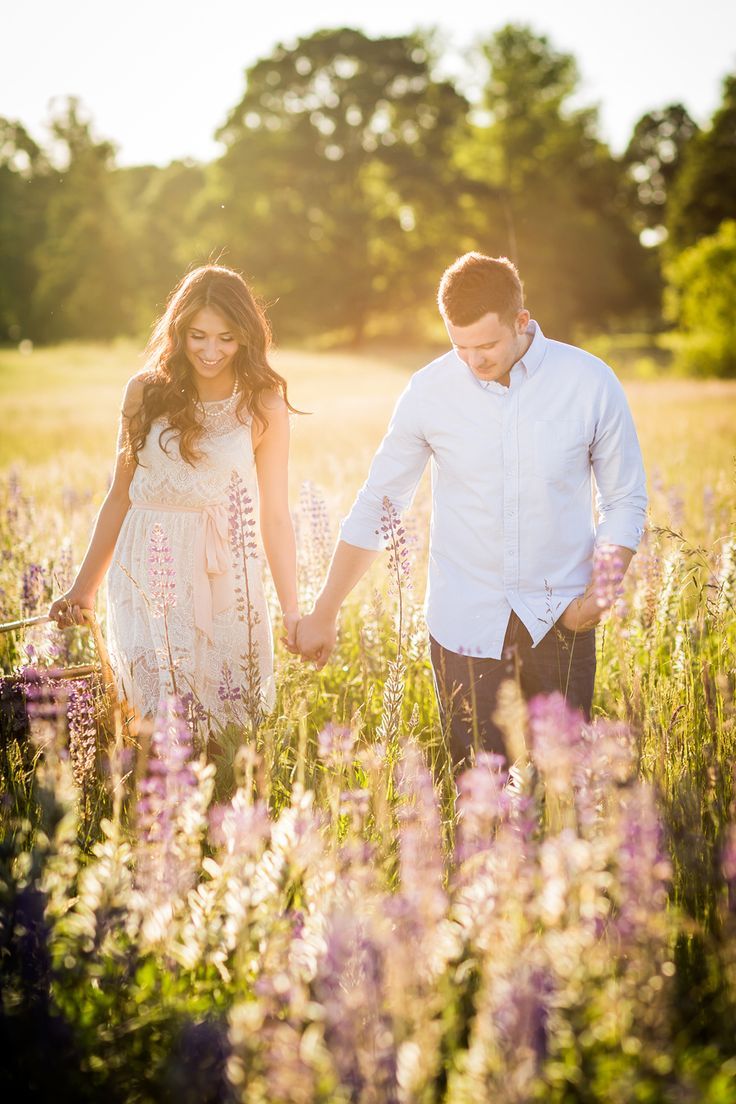 7 Pre Wedding Photography Ideas (7)