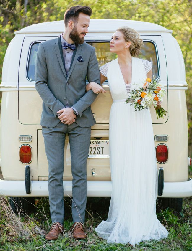 7 bridal and groom photo shoot ideas (7)