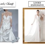 Some reasons Why Your Wedding Dress Looks Cheap Some reasons Why Your Wedding Dress Looks Cheap