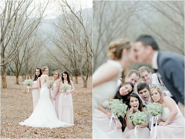 Super Fun Wedding Photo Ideas and Poses (10)