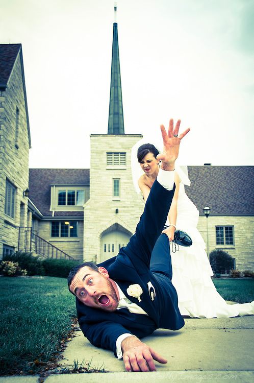 Super Fun Wedding Photo Ideas and Poses (2)