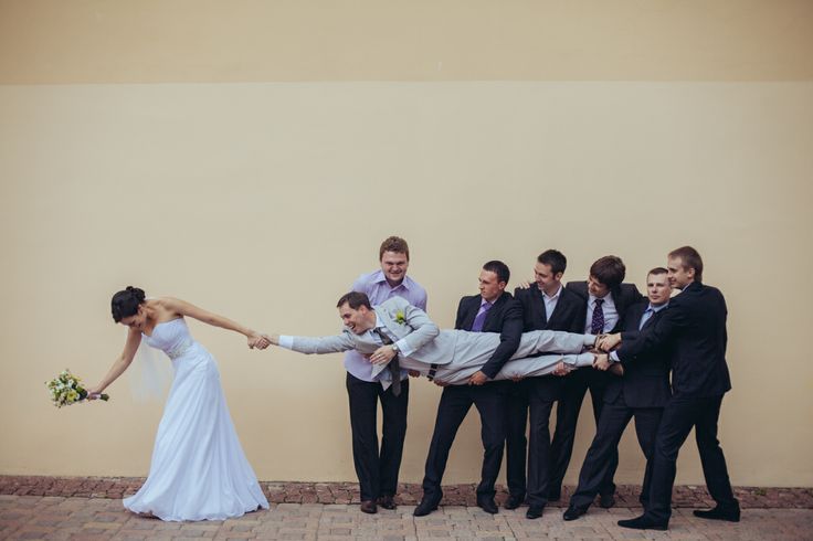 Super Fun Wedding Photo Ideas and Poses (4)