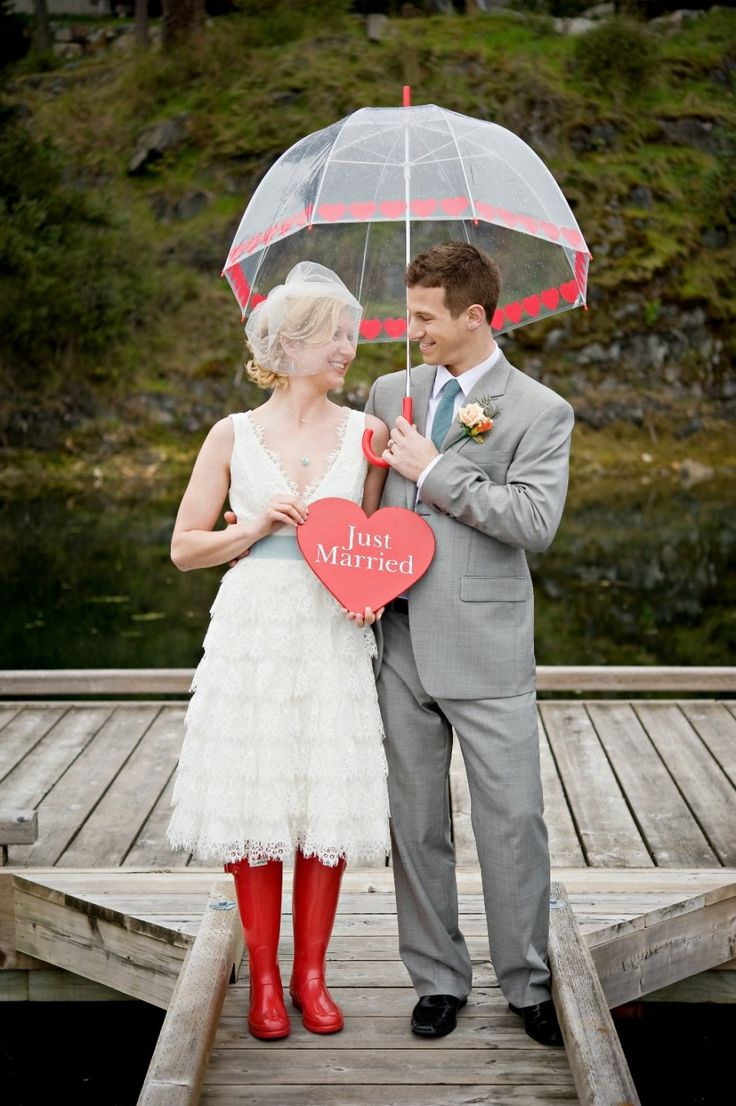 beautiful Umbrella as Wedding accessories (6)