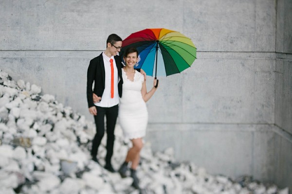 beautiful Umbrella as Wedding accessories (8)