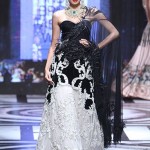 Falguni & Shane Bridal Collection in BMW Indian Bridal Fashion Week 2015-16 Falguni & Shane Bridal Collection in BMW Indian Bridal Fashion Week 2015-16