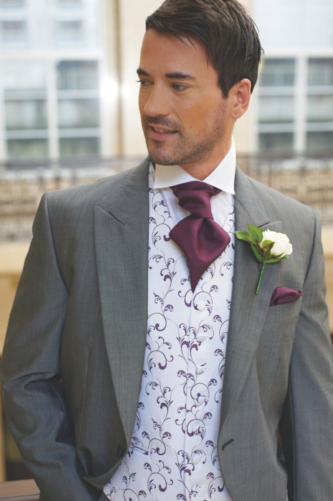 mens wedding dress (1)