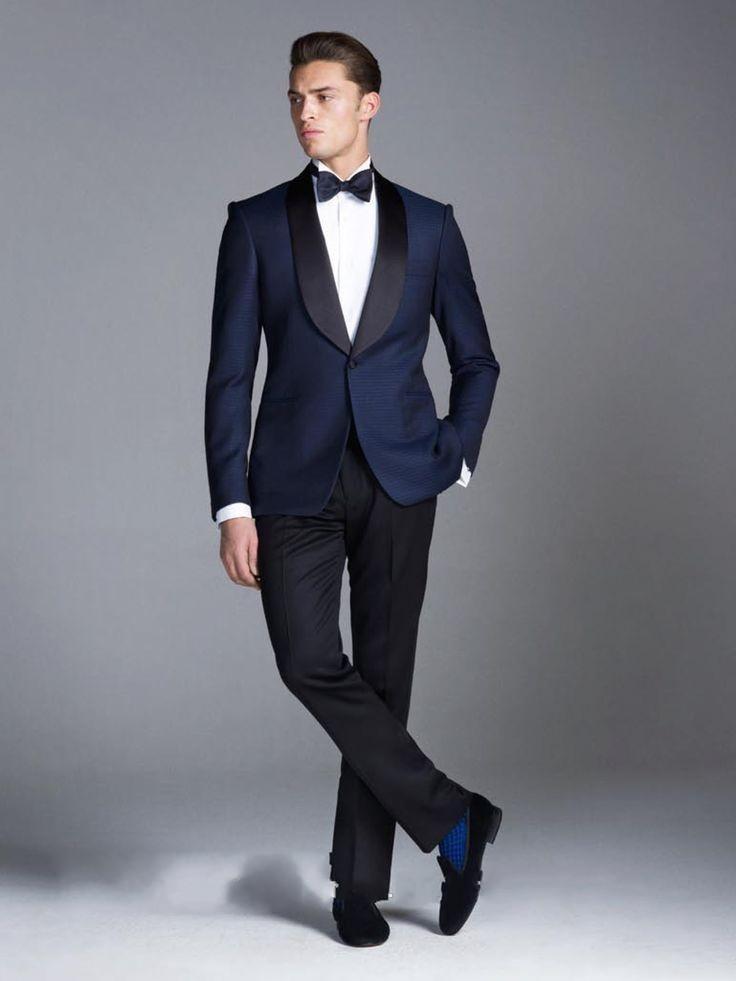 mens wedding dress (2)