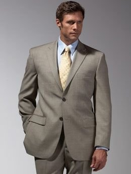 over 30 men dressing style for wedding or parties 9