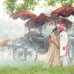 Élan Wedding Day Couture Stunning Collection for Future Brides Élan Wedding Day Couture Stunning Collection for Future Brides
