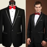 Latest & Exclusive Ideas of Best Winter Wedding Dresses for Men: Latest & Exclusive Ideas of Best Winter Wedding Dresses for Men: