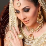 Forever Best Wedding Jewelry Sets for Eastern & Western Brides: Forever Best Wedding Jewelry Sets for Eastern & Western Brides:
