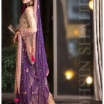 Red is not specific Color of Bride, you Must try New Shades for Bridal Costume Red is not specific Color of Bride, you Must try New Shades for Bridal Costume