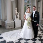 Royal Collection of Iconic Wedding Gowns from Past and Present Royal Collection of Iconic Wedding Gowns from Past and Present