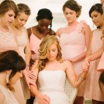 Best Ideas of Christian Bridal Wedding Photo Shot Best Ideas of Christian Bridal Wedding Photo Shot