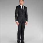Exquisite Collection of Trendy Armani Wedding Outfits for Men Exquisite Collection of Trendy Armani Wedding Outfits for Men