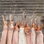 Different Wedding Photo ideas to Enjoy your Bridal Party Different Wedding Photo ideas to Enjoy your Bridal Party