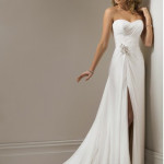10 dreamiest Wedding Gowns Collection for Brides 10 dreamiest Wedding Gowns Collection for Brides