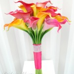 Different Styles of Colorful flower Bouquet Different Styles of Colorful flower Bouquet