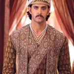 Various Styles of Turbans for Grooms Various Styles of Turbans for Grooms