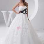 Colorful Themed Wedding Belts for Bridal Dresses Colorful Themed Wedding Belts for Bridal Dresses