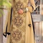 Pakistani Designer Party Wear and Wedding Wear Dresses Pakistani Designer Party Wear and Wedding Wear Dresses