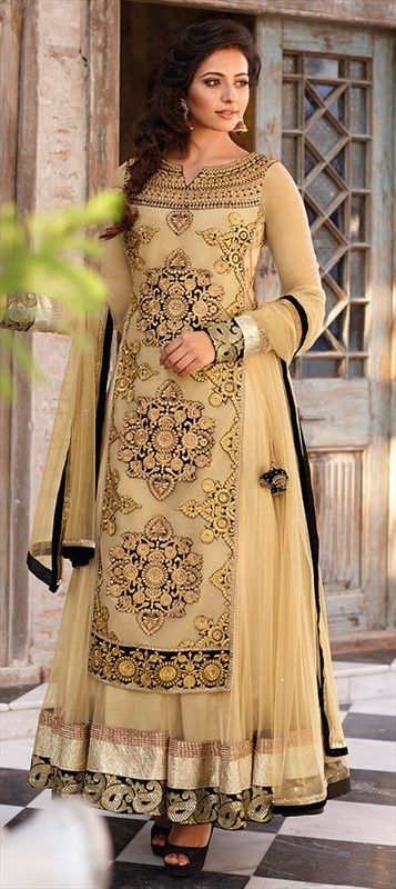 1difrent maxi style for brides (6)