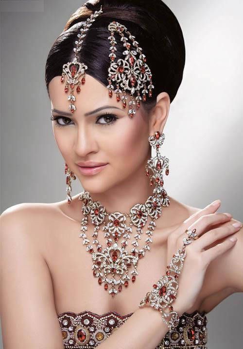 3best ever bridal jewelry designes (6)