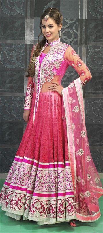 3difrent maxi style for brides (3)