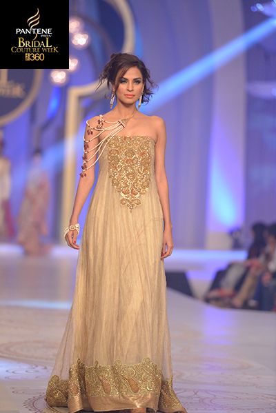 4difrent maxi style for brides (5)